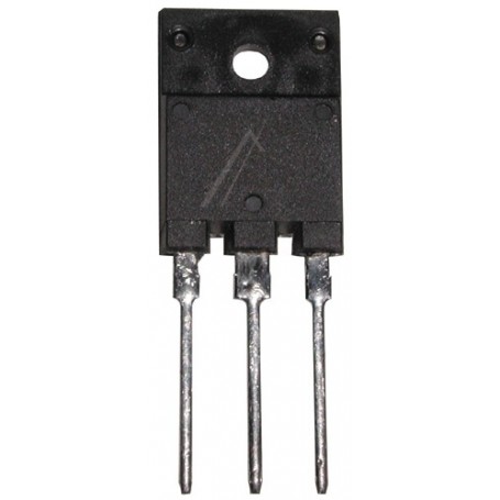 2SC4891 - transistor
