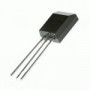 2SC509 - transistor