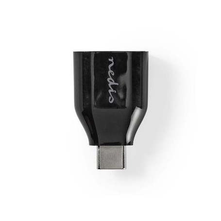 ADATTATORE  3.2  USB Type-C ™ maschio  USB-A femmina