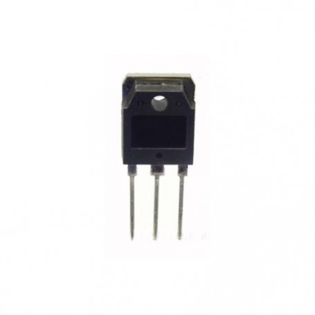 TIP34C Transistor PNP