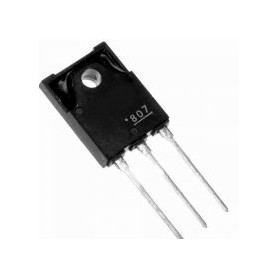 2SC5480 - transistor