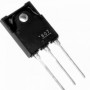 2SC5480 - transistor