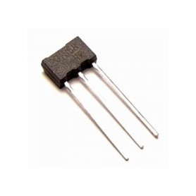 2SD1857 - transistor
