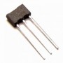 2SD1857 - transistor