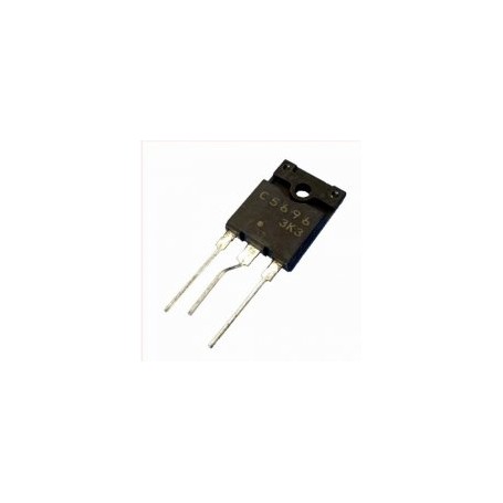 2SC5696 - transistor