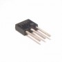 2SC5707 - transistor