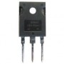 IRFP450 - transistor n-fet 500v 14a 180w 0e4