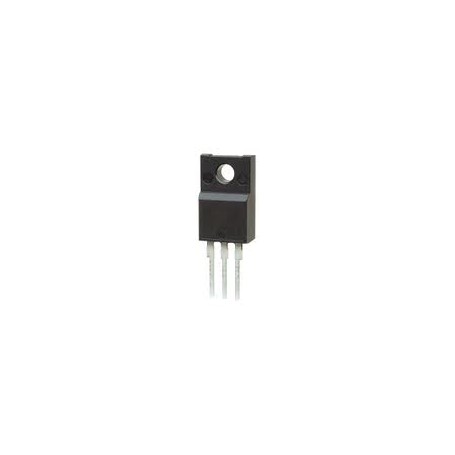 2SC5857 - transistor