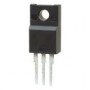 2SC5857 - transistor