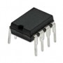 LA3201 - circuito integrato dip8