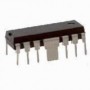 LA4180 - circuito integrato dip12+G
