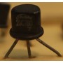 2SC780 - transistor