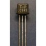 2SC941 - transistor