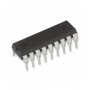 LM389N - Semiconductor AUDIO AMPLIFICATORE IC 18 Dip