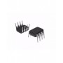 LM392N - operational amplifier