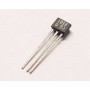 2SD1012 - transistor