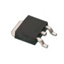 2SD1033 - transistor