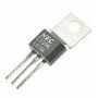2SC1096 - transistor