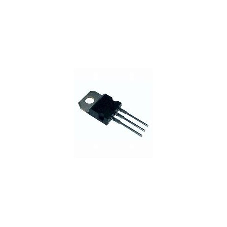 P12N60C3 - Transistor