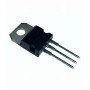 P12N60C3 - Transistor