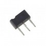 2SD1051 - transistor