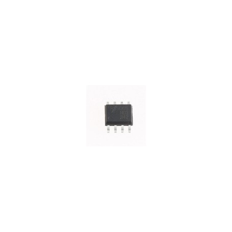 RSS065N03TB - TRANSISTOR