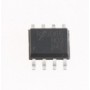 RSS065N03TB - TRANSISTOR