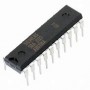 SDA2208-3 - integrate circuit 20 Dip