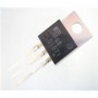 2SD1071 - transistor