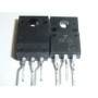 GT30F126 - transistor