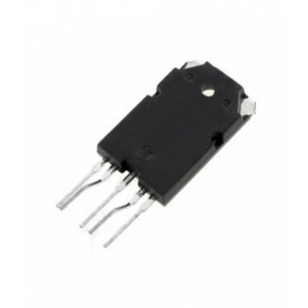 STR50113 - Transistor Nos