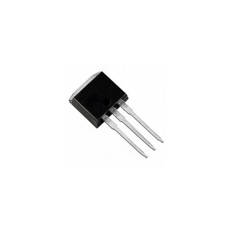 2SD1261 - transistor