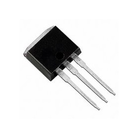 2SD1262 - transistor