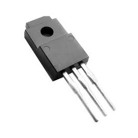 2SD1268 - transistor