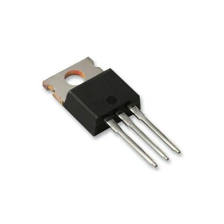 BD243C - si-n 115v 6a 65w