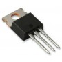 BD243C - si-n 115v 6a 65w