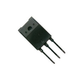 2SD1297 - transistor