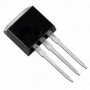 2SD1321 - transistor