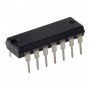 TA7658 - ic japan integrate circuit 14p