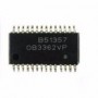 OB3362VP - circuito integrato