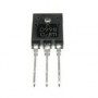 2SD998 - transistor japan