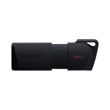 FLASH DRIVE USB3.2 32GB KINGSTON DTXM 32GB EXODIAM NERO