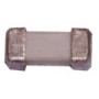 1,0A-T FUSIBILE SMD FORMA :2410 (6,1X2,54)