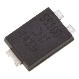 PDS5100 - diodo