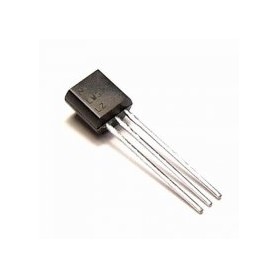 MPS8099 - transistor