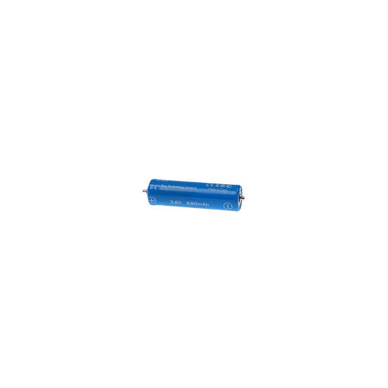 ddjjjpkv 4000mAh Li-Ion Battery. Compatible for Dreame H11/H12 MAX H10 M13 H12S VWV8