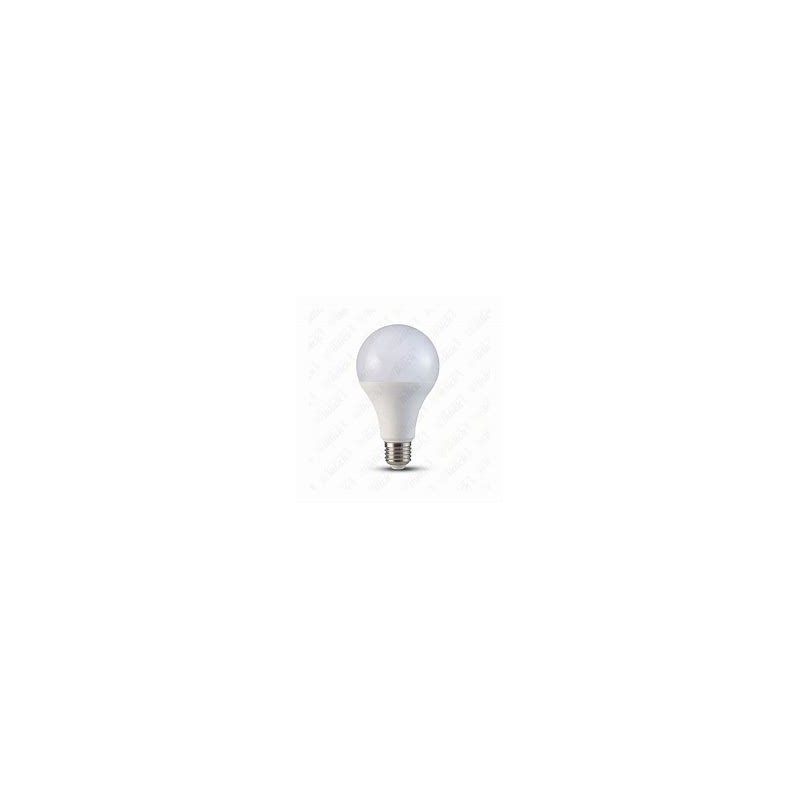 Il numero 1 del risparmio-HIGH-TECH SET 2 LAMPADINE LED SAMSUNG GOCCIA E27  10W LUCE CALDA 3000K 810 LUMEN