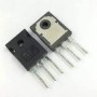 STW14NK50Z - transistor