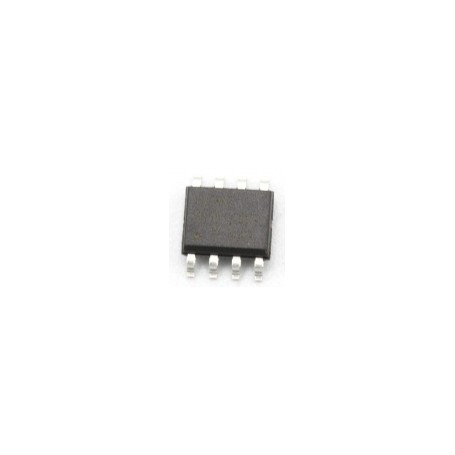 IRS21867S IGBT-DRIVER, SMD SOIC-8
