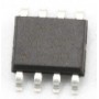 IRS21867S IGBT-DRIVER, SMD SOIC-8